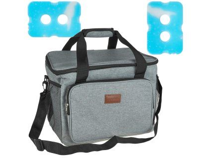 139494 chladici taska 28 l dva chladici vlozky 1