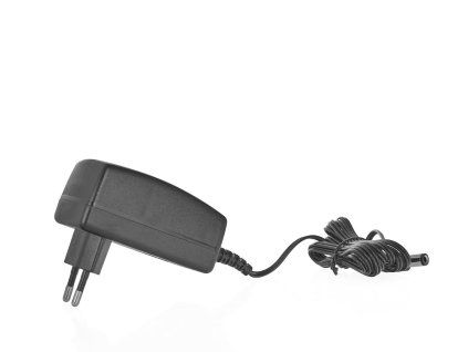 84849 139497 nabijecka pro akumulatorovou vrtacku g80657 rychla 18 v 20
