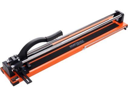 84927 140427 rezacka na dlazdice 800 mm kd10671