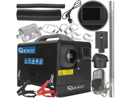 84933 140454 autohrivac dieselove topeni pro stani 12 v 230 v 8 kw 1