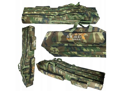 875 99849 141732 a7153b63f1b2198ebb8435d12c7ede0f