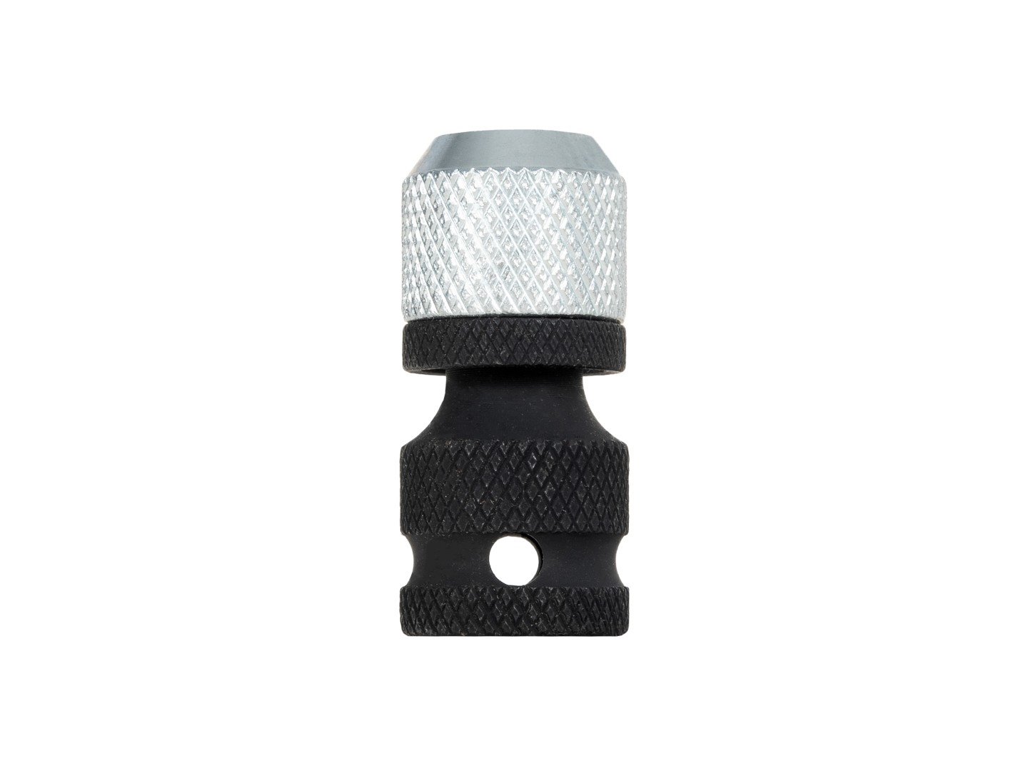 Rázový adapter 1/2