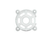 Krycí víko motoru pro G80685 – Geko — Detail konstrukce