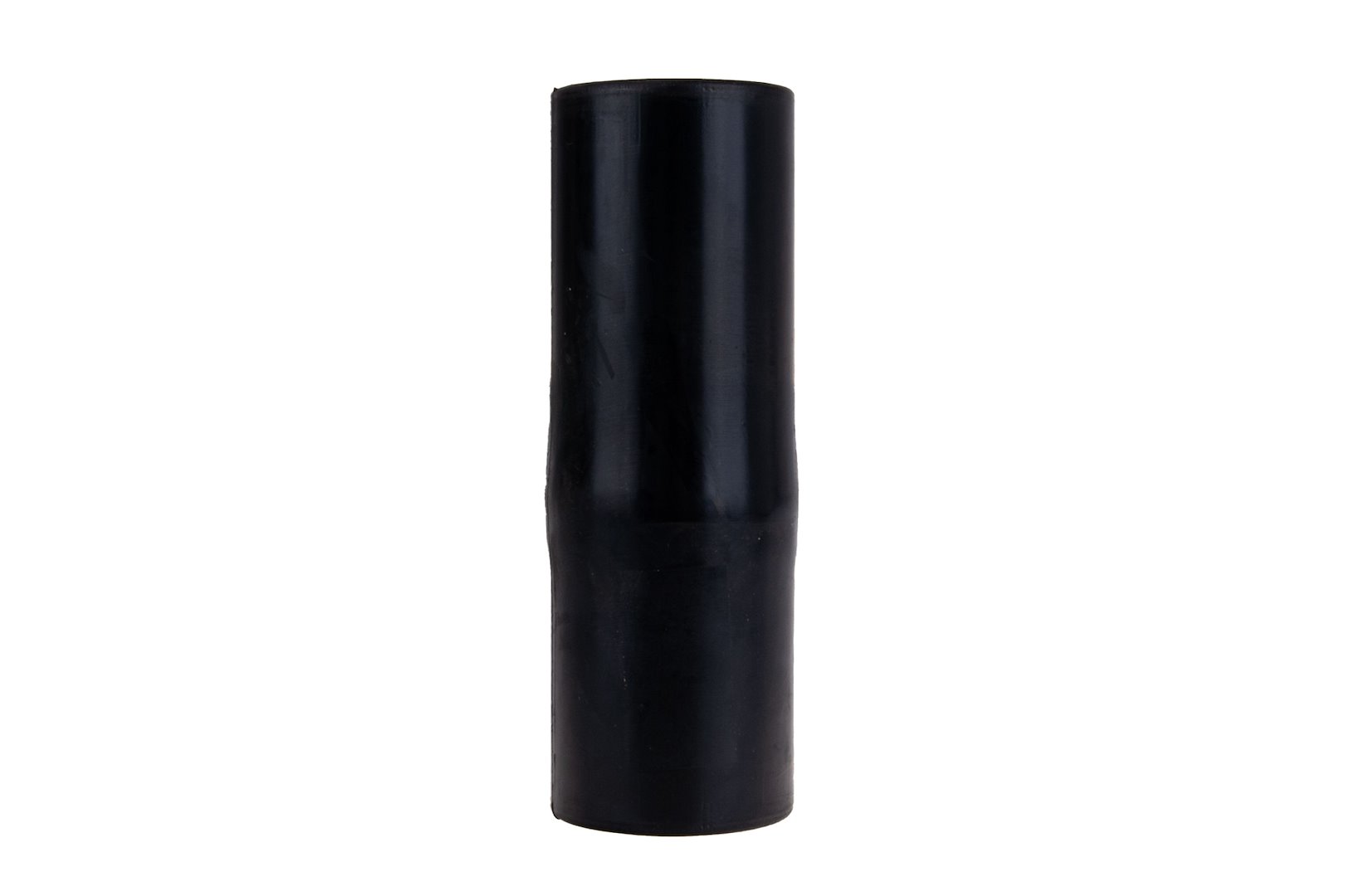 Ventil pro čerpadlo G81419 – Geko — V provozu