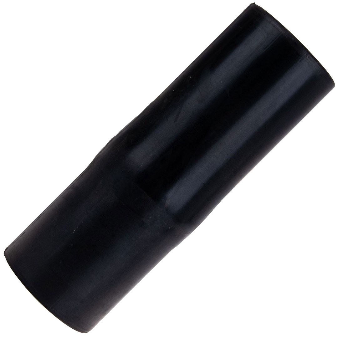 Ventil pro čerpadlo G81419 – Geko — Celkový pohled
