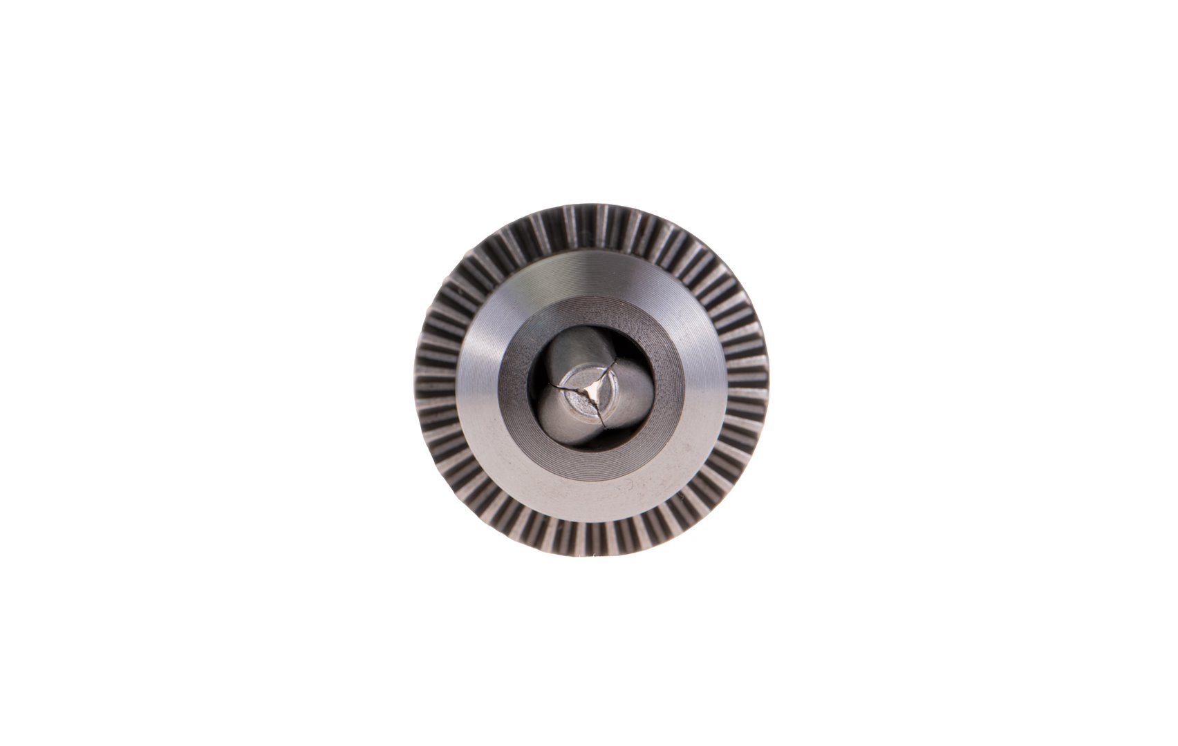 Rázová hlavička pro vrtačku 13 mm 810 W Geko X-Comfort – EAN: 5901477162039 — Skladba soupravy