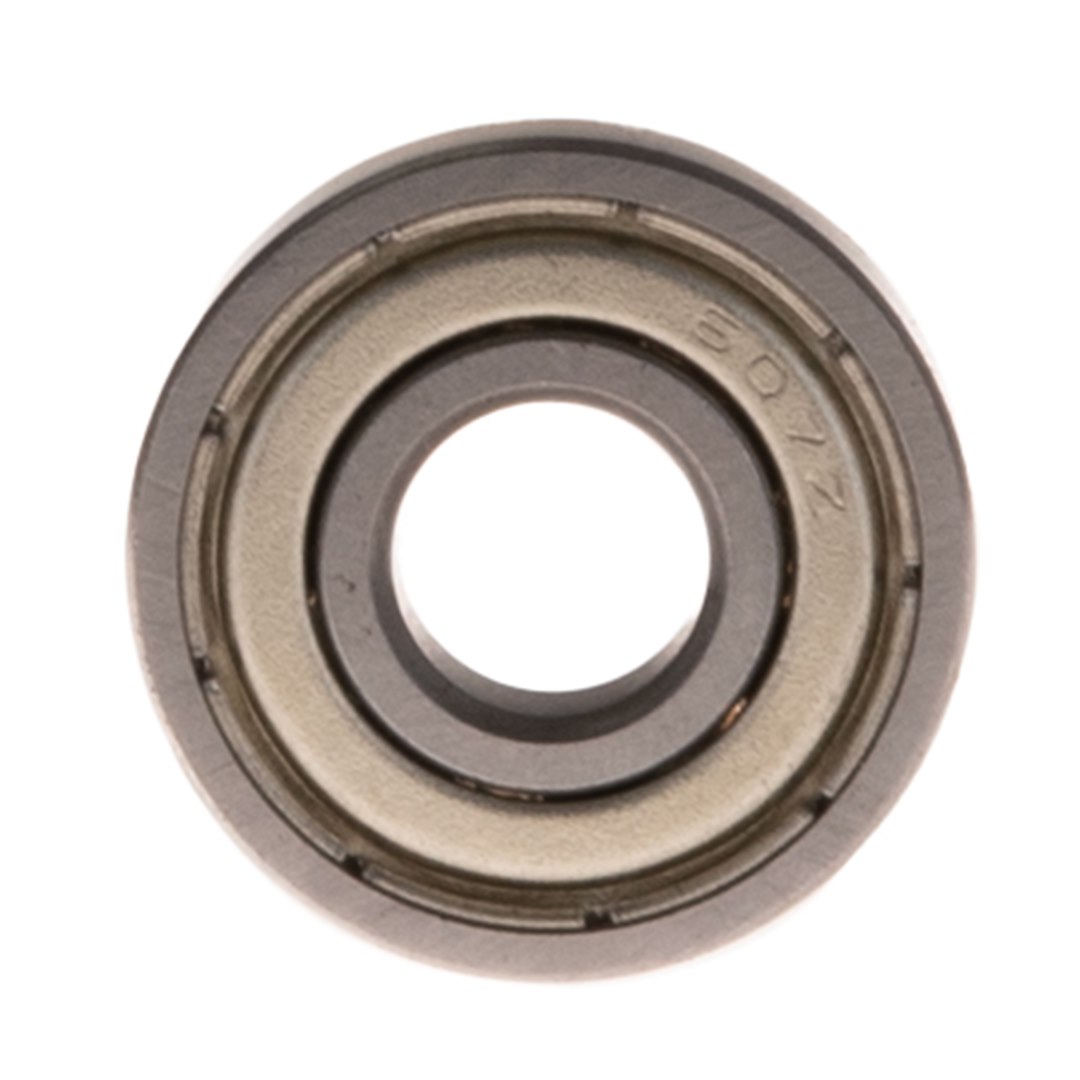 Ložisko 607 pro rázový šroubovák 13 mm – Geko X-Comfort — Ložisko 607