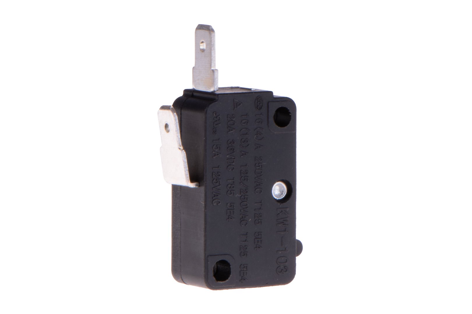 Mikrostyk pro pilu elektrickou řetězovou (straight engine) 2400 W Geko – — detail motoru