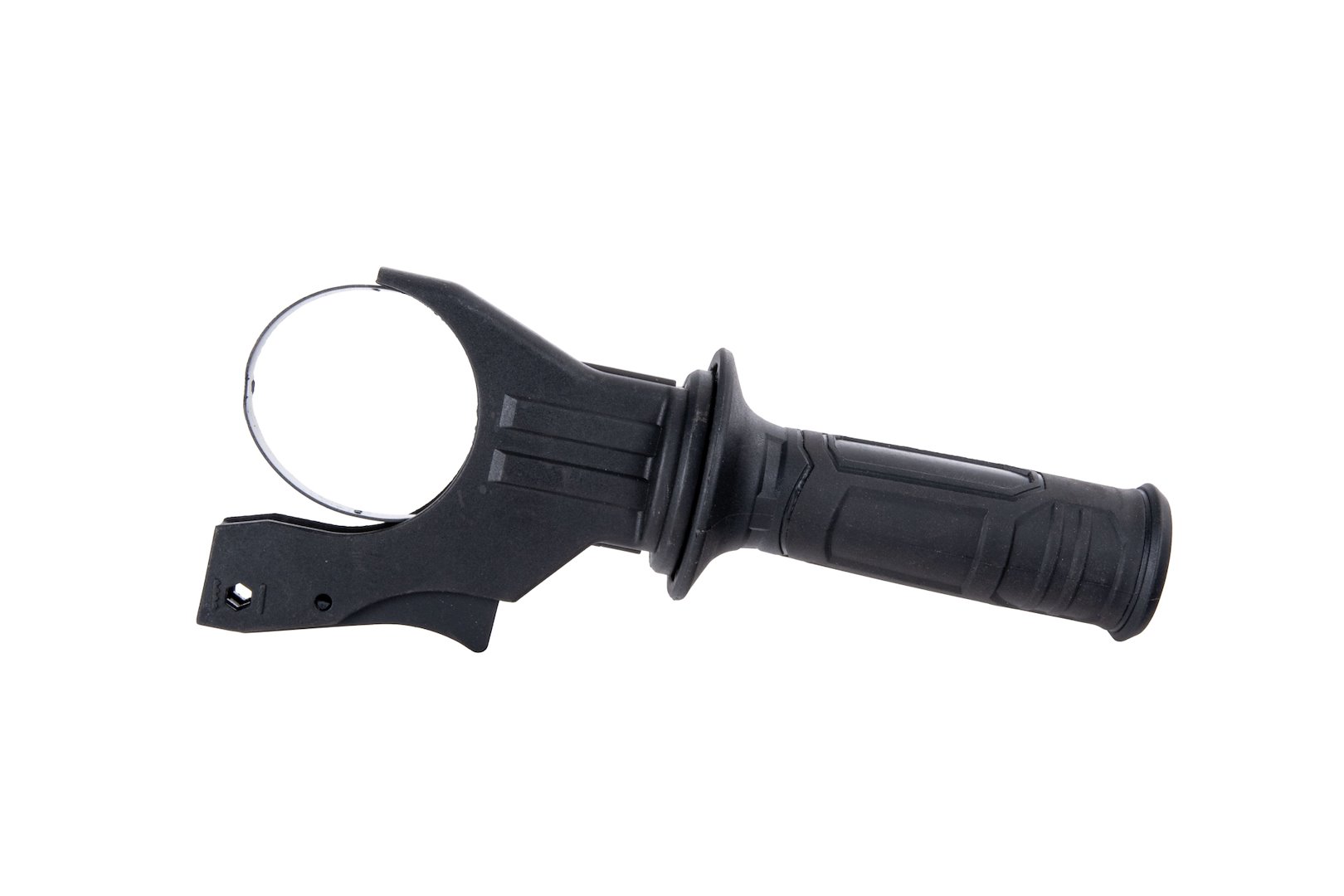 Mlot udurového G80708 – sada pro vrtačí kladivo Geko — Detail nástavce