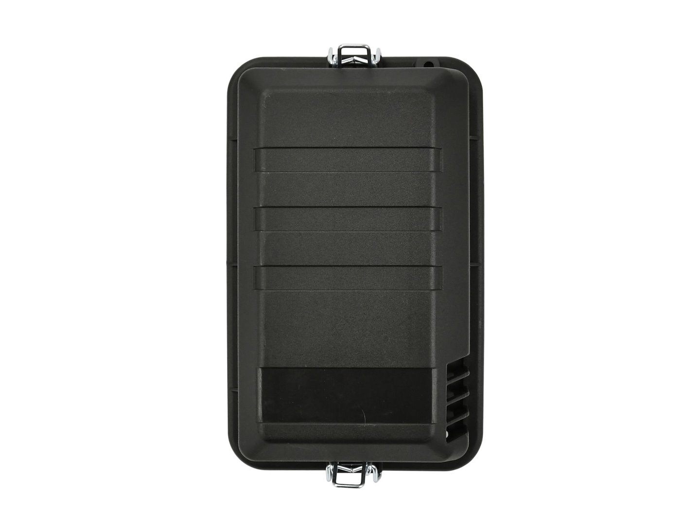 Filtr vzduchu pro agregát Geko T05000 – kompatibilní s motory 3,5 a — Detail filtra