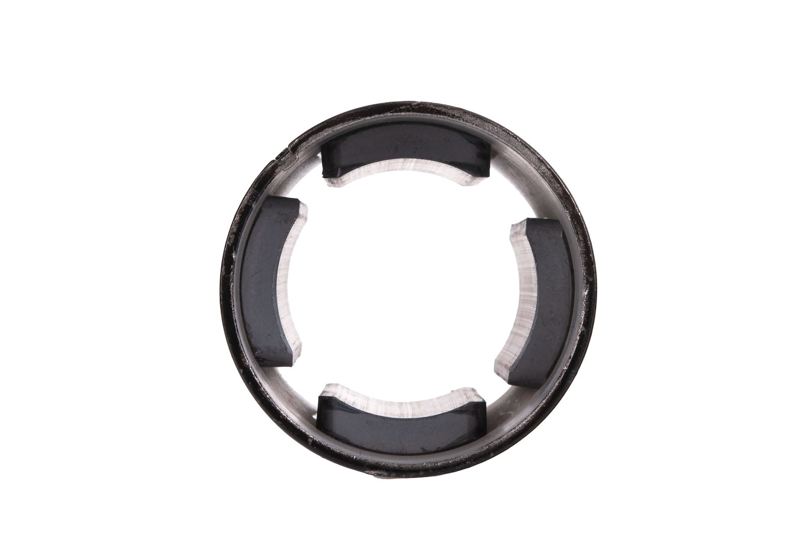 Stojan pro vytahovací zařízení 12 V 3500 LB G81704 – Geko — V provozu