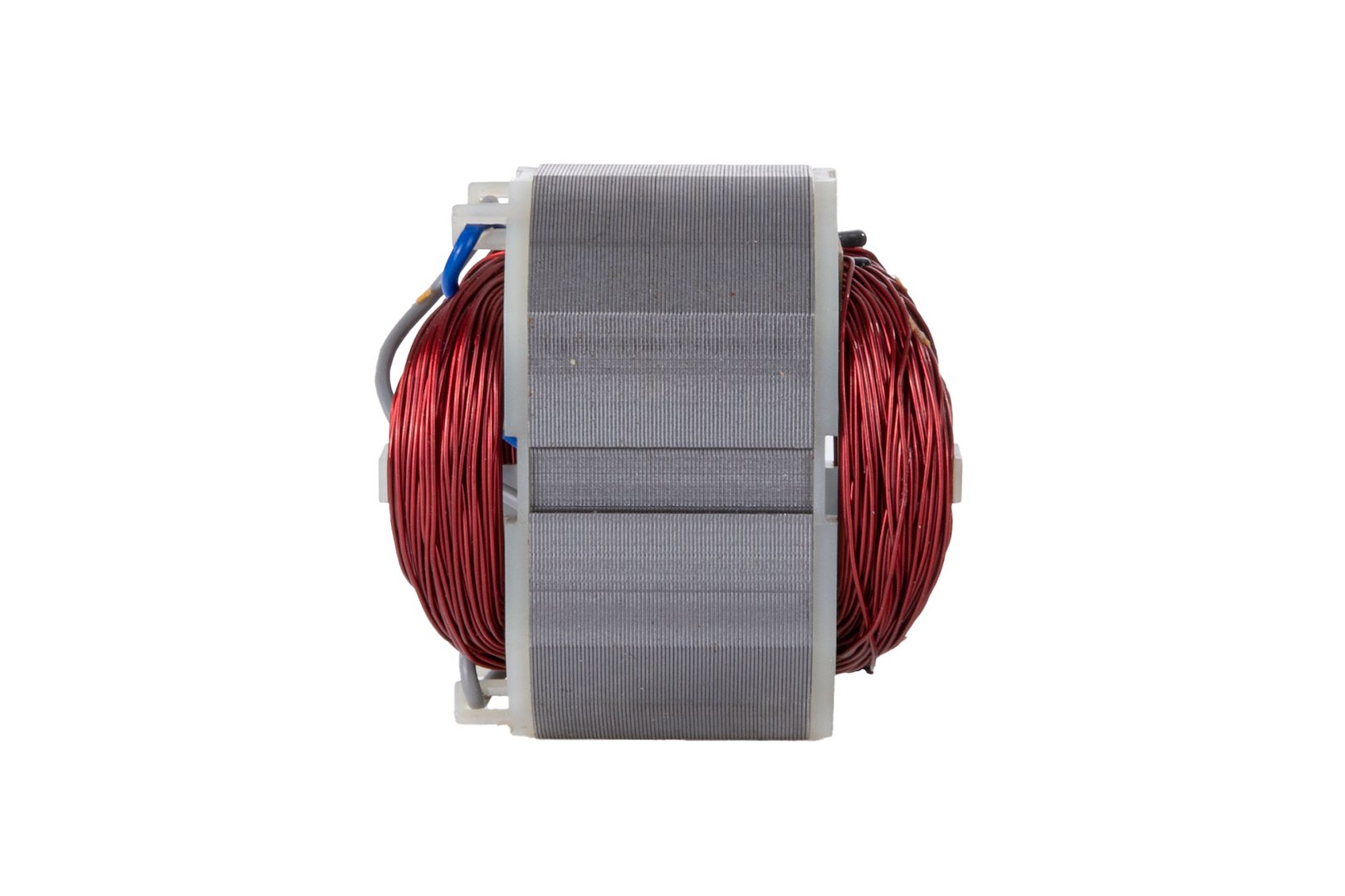 Stojan pro kotoučovou pilu 1200 W G80752 – Geko — Bezpečnostní prvky