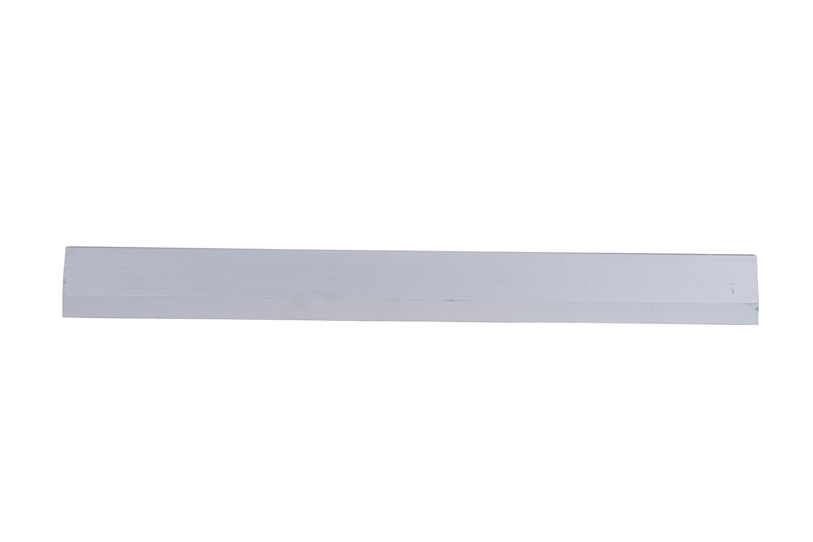 Držák pro řezací stroj na dřevo 250 mm — sada Geko PM-AX-3600 — Detail konstrukce