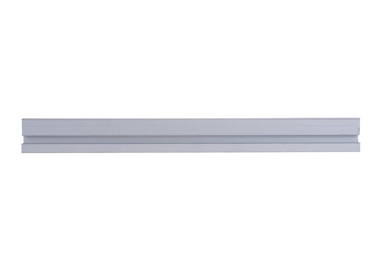 Držák pro řezací stroj na dřevo 250 mm — sada Geko PM-AX-3600 — V provozu