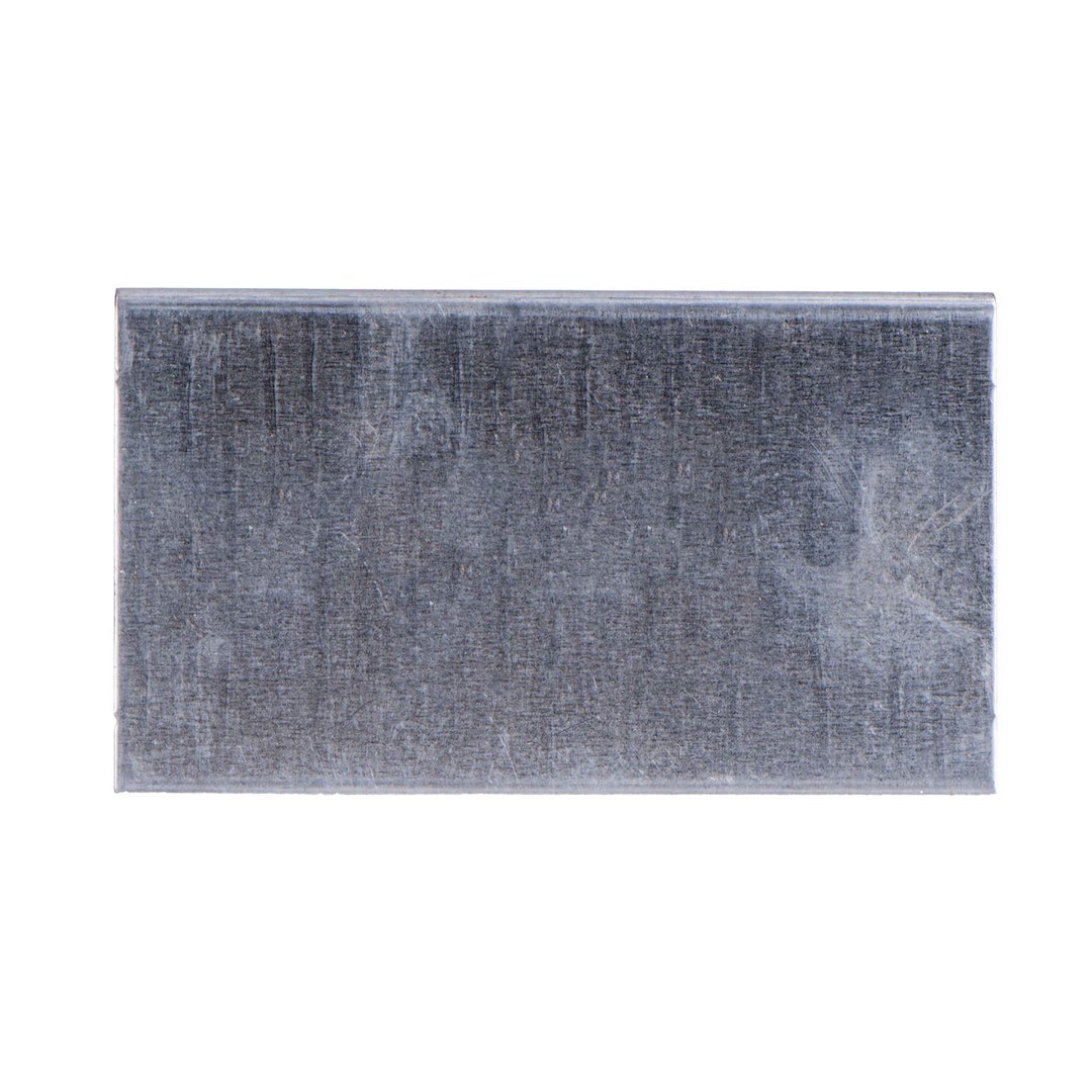 Slizg pasa do brusky stolové-pásmové 150 mm Geko – 150 x — Celkový pohled