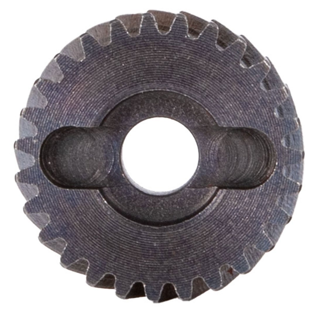 Měchýřový můl G80708 — překlad a první rychlost pro vrtací kladivo | Značka Geko | EAN 5901477188190 — Měchýřový můl