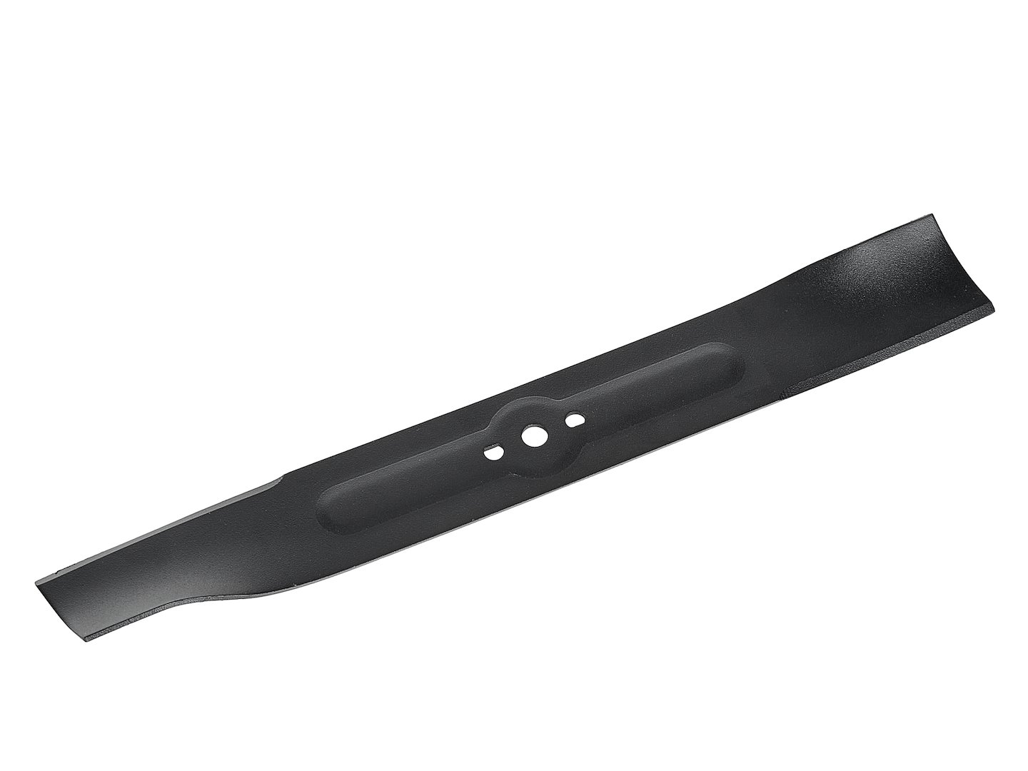 Nůž do kosiárky elektrické 32 cm G83026/G83027 – značka Geko — Celkový pohled