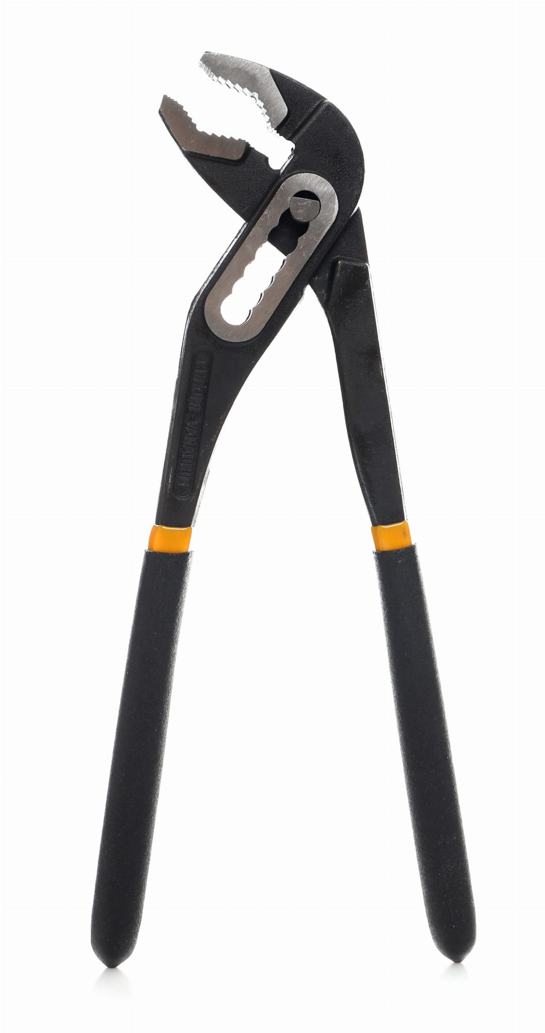 Nastavitelné kleště 10" 250 mm