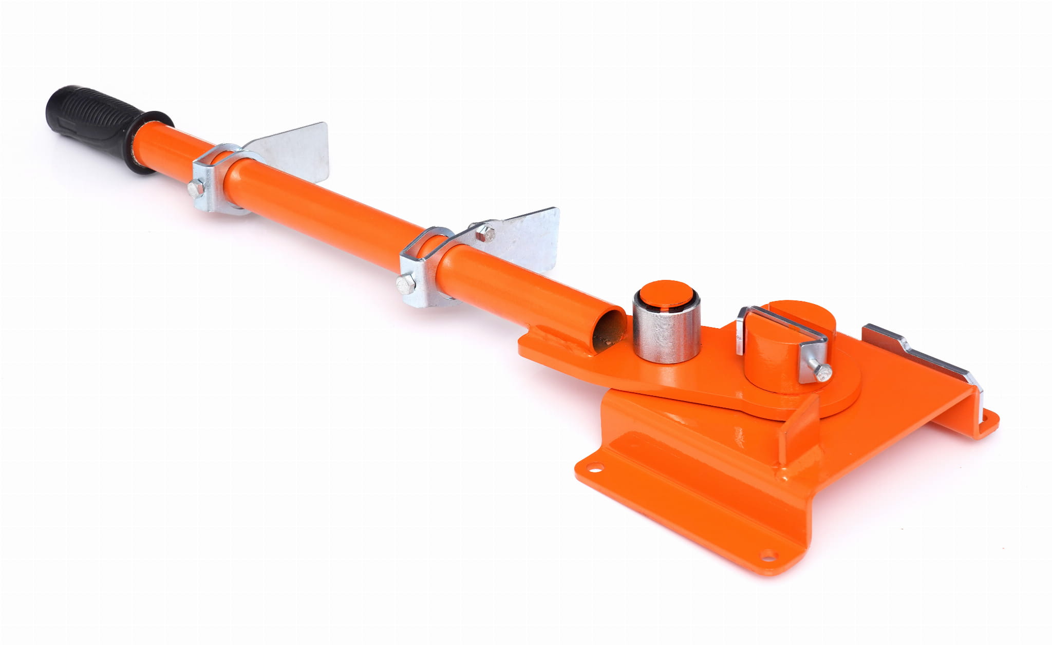 Ohýbačka tyčí KD10852