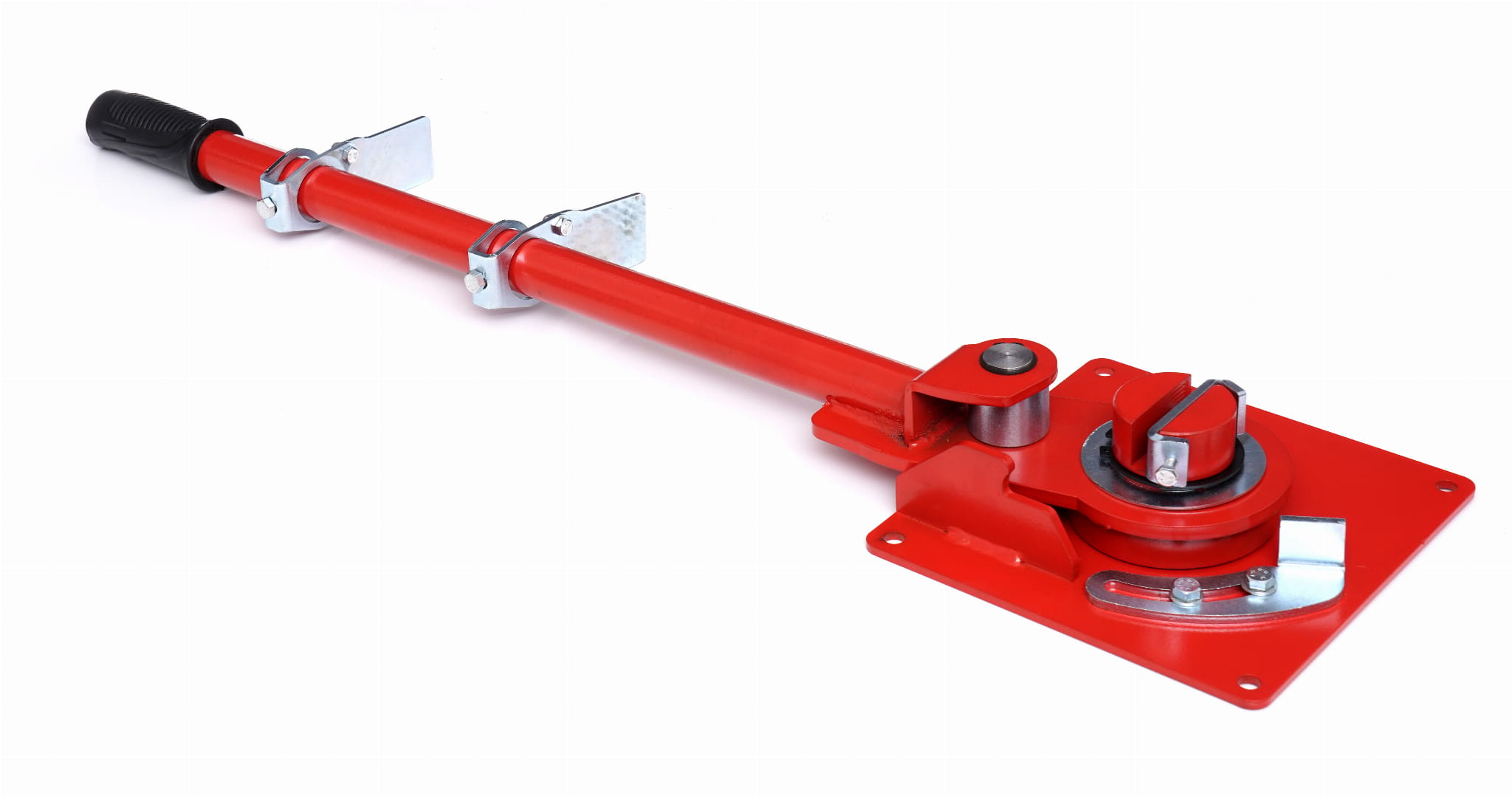 Ohýbačka tyčí KD10853