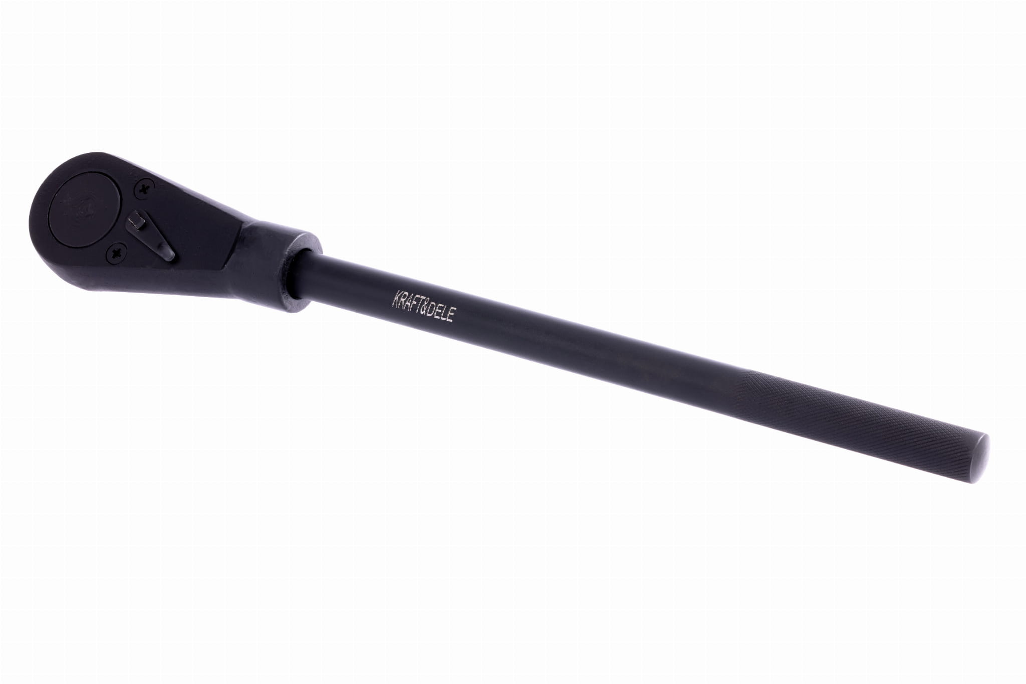 Ráčna 3/4" kd11764