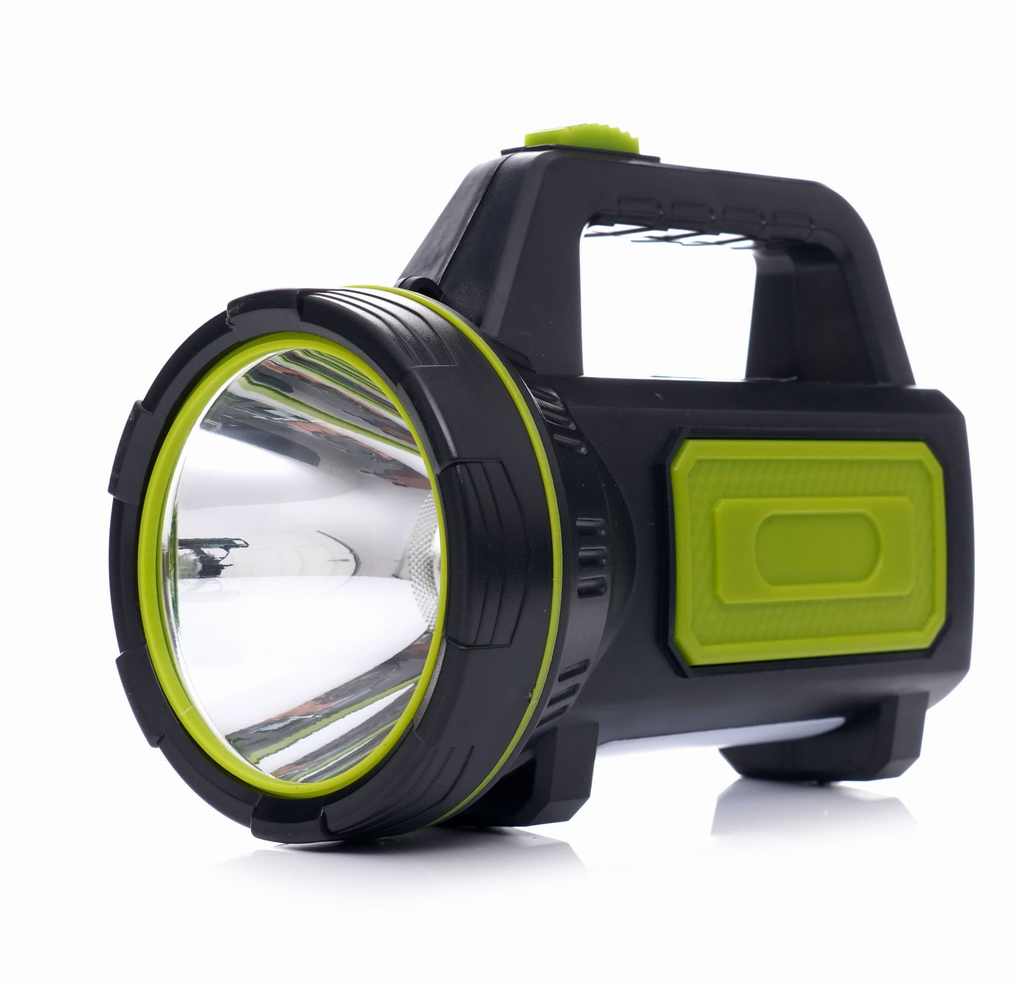 Nabíjecí svítilna KD1241