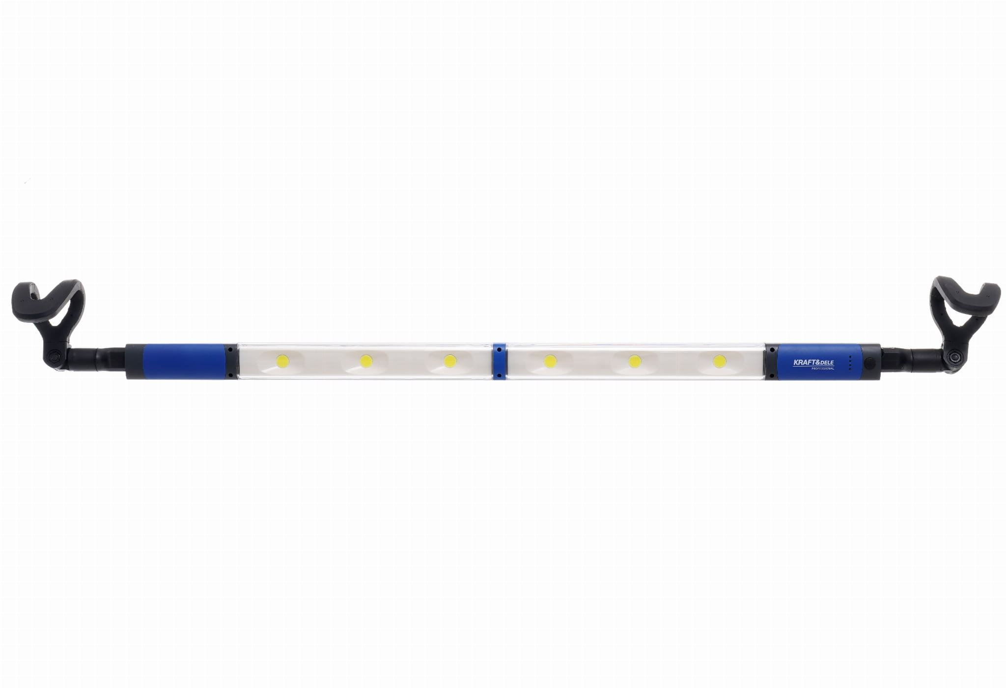 Led lámpka pod kapotu kd1260