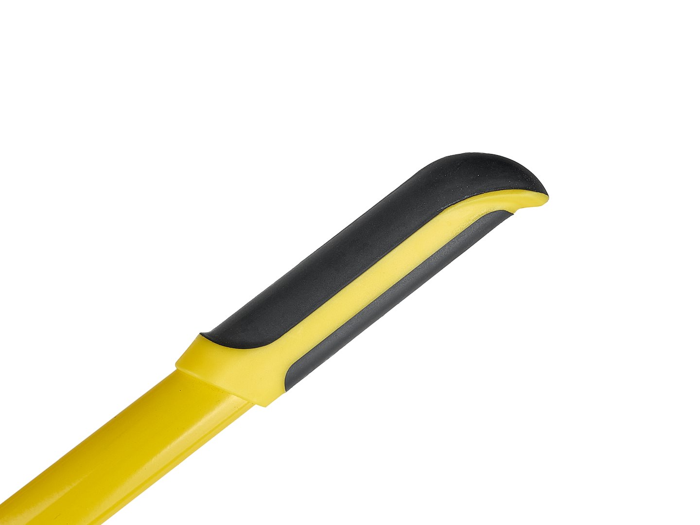 Nůžky na větve kladivové kloubové 700 mm – rukojeť PP+TPR 5