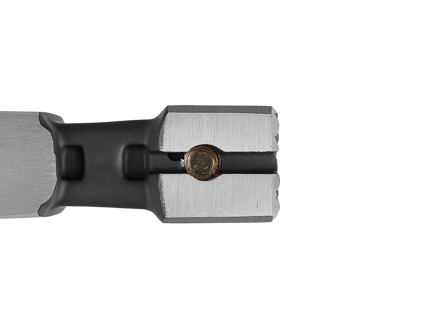 Tesařské kladivo pokrývačské 600 g ANTI-SHOCK MONOBLOCK – Geko 5