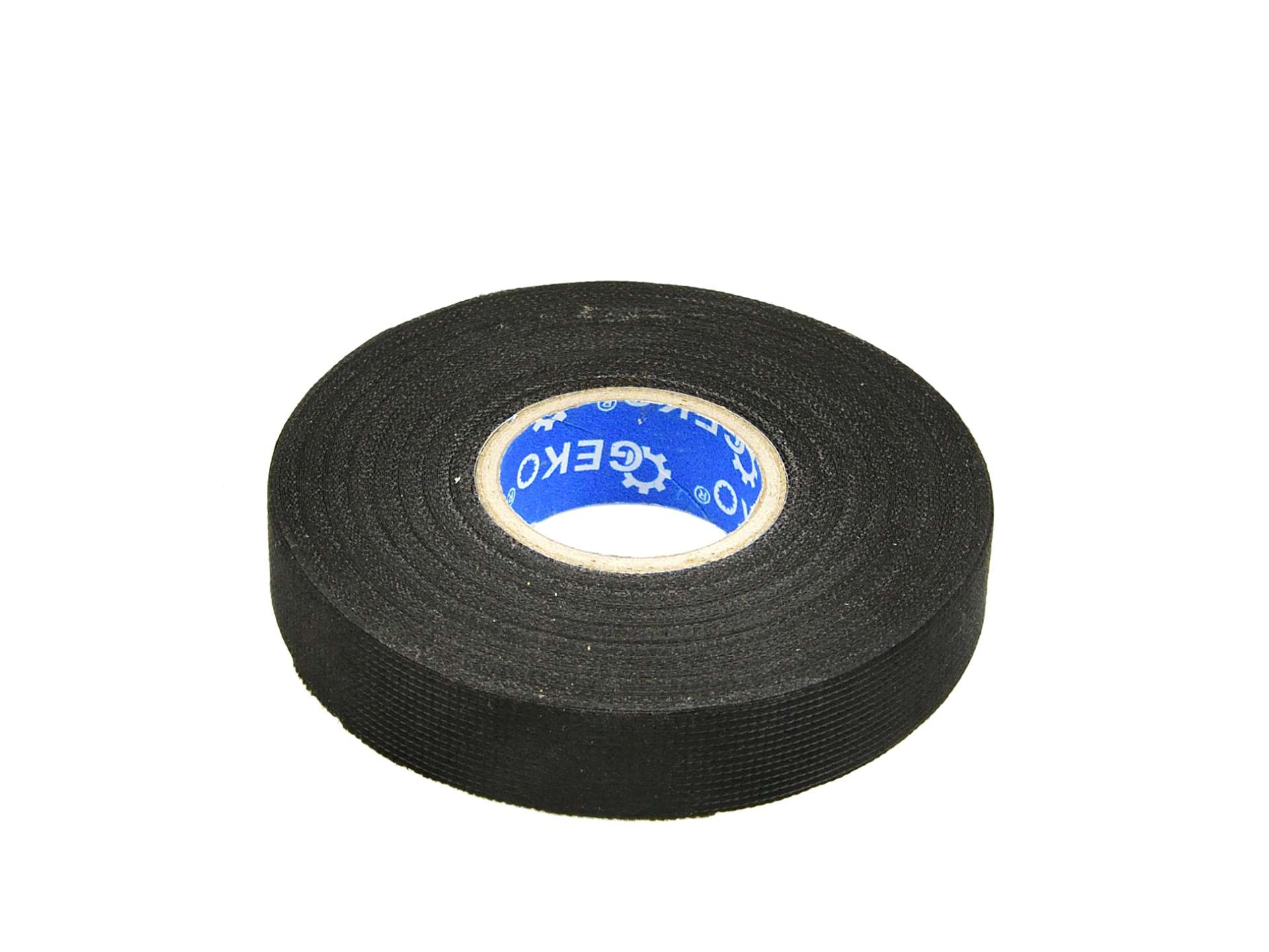 Páska izolační pro svazky kabelů 19 mm x 25 m – Geko 1