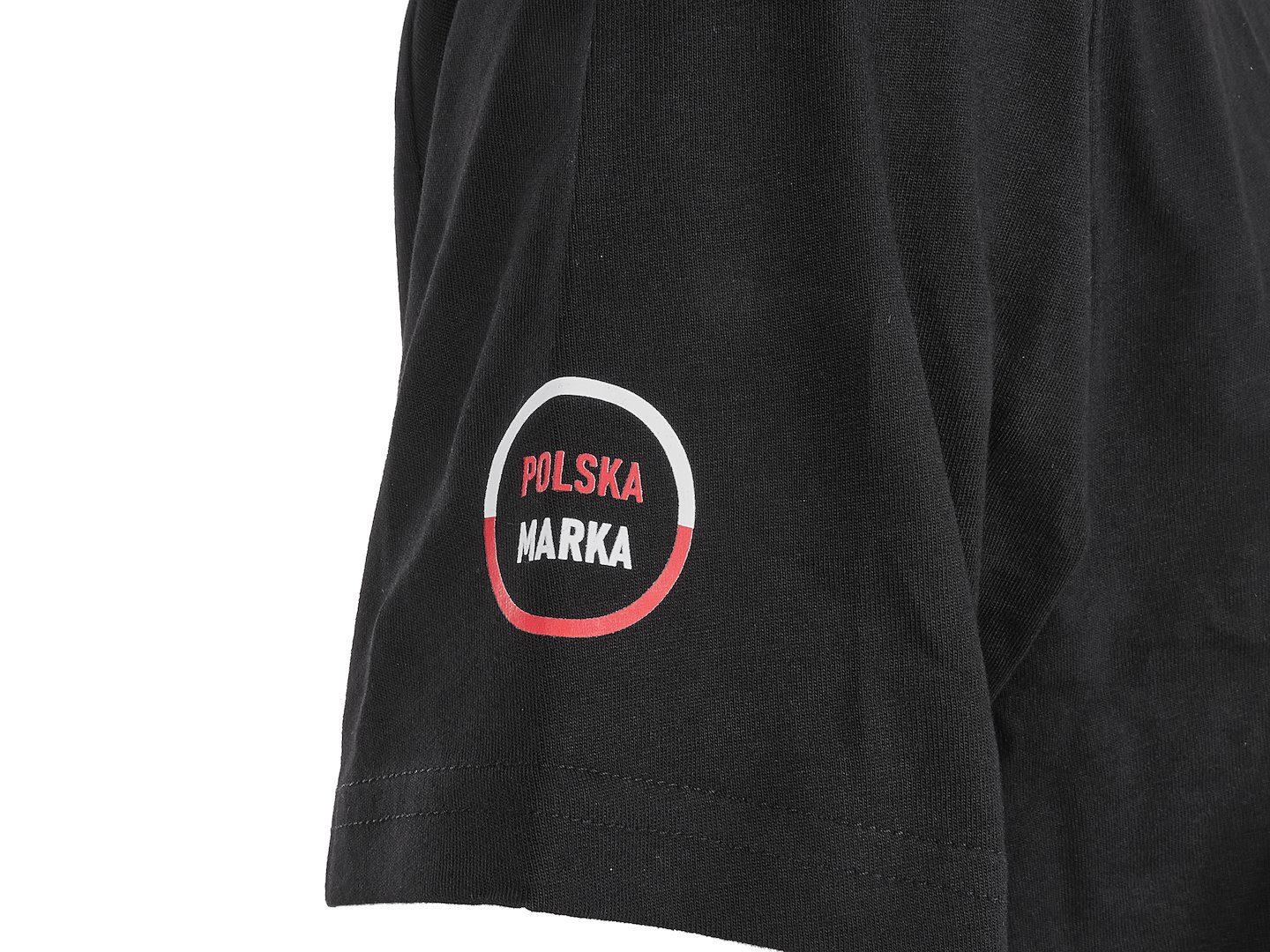 Pánské tričko Geko 100% bavlna 195 g/m2 velikost S — V provozu