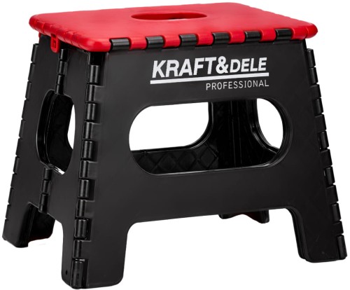 Skládací stůl Kraft-Dele KD10749 1,08 kg — Skládací stůl