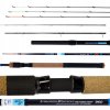 100080 1 141381 1 3eab1ca9390b9bca294d878c80526727
