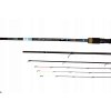 100104 3 141204 3 wedka hokkaido kingfisher carbon feeder 360 30 100
