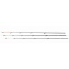 100104 4 141204 4 wedka hokkaido kingfisher carbon feeder 360 30 100