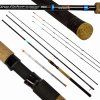 680 100104 141204 wedka hokkaido kingfisher carbon feeder 360 30 100