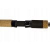 100104 1 141204 1 wedka hokkaido kingfisher carbon feeder 360 30 100