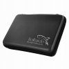 100317 4 141798 4 4976ab9f49727bce72300a9111d73bb5