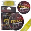 100344 1 141213 1 zylka hokkaido maxx power 0 12mm 150m 3 5kg