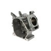Blok motoru pro motočerpadlo 3" GEKO — náhradní díl CG81040-25