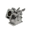 Blok motoru pro motočerpadlo 3" GEKO — náhradní díl CG81040-25