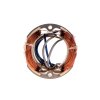 Stojan (pracovní stůl) pro elektrický hoblík GEKO 850 W, 82×3 mm — náhradní díl G80710