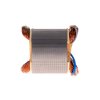 Stojan (pracovní stůl) pro elektrický hoblík GEKO 850 W, 82×3 mm — náhradní díl G80710