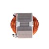 Příklepová vrtačka 810 W, sklíčidlo 13 mm — GEKO X-Comfort