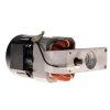 Motor pro hydrodynamický stříkací agregát GEKO G80770 DP-X6 (náhradní díl)