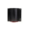 Stojan s krytem pro elektromotor 3 kW / 4 koně — náhradní díl GEKO (GE1222_CG80362B)