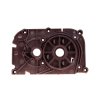 Střední část skříně pro elektrickou řetězovou pilu (side engine) 2400 W – GEKO GE1222