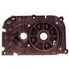 Střední část skříně pro elektrickou řetězovou pilu (side engine) 2400 W – GEKO GE1222