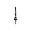 Hnací hřídel pro elektrickou řetězovou pilu 2400 W (boční motor) – náhradní díl GEKO