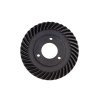 Velké ozubené kolo pro elektrickou řetězovou pilu 2400 W (straight engine) – GEKO GE1222